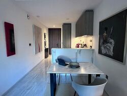 Leedon Green (D10), Condominium #630351331